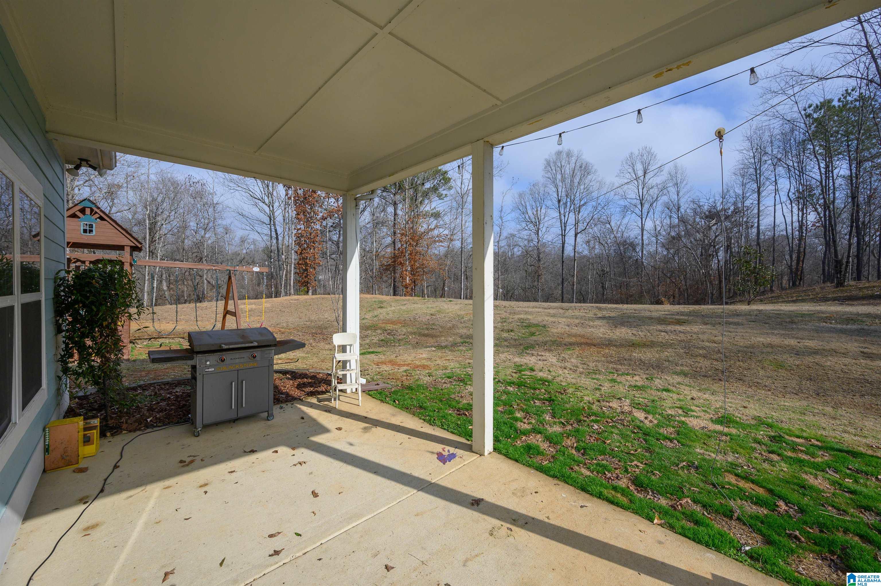 8026 Madison Avenue Helena, AL 35080 - Photo 56 of 66