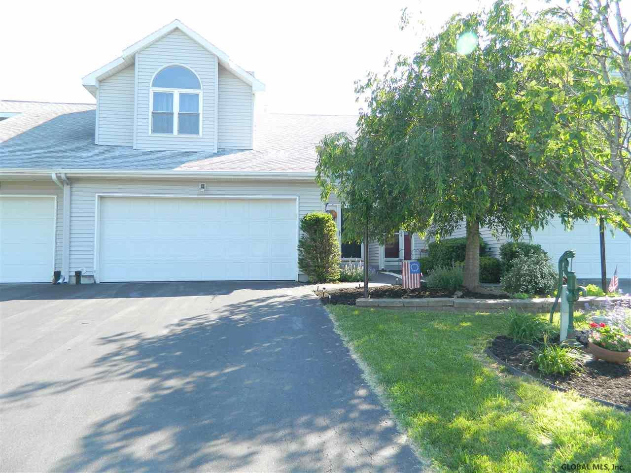 995 Sterling Ridge Drive Rensselaer, NY 12144 - Photo 1 of 25 Photo 1