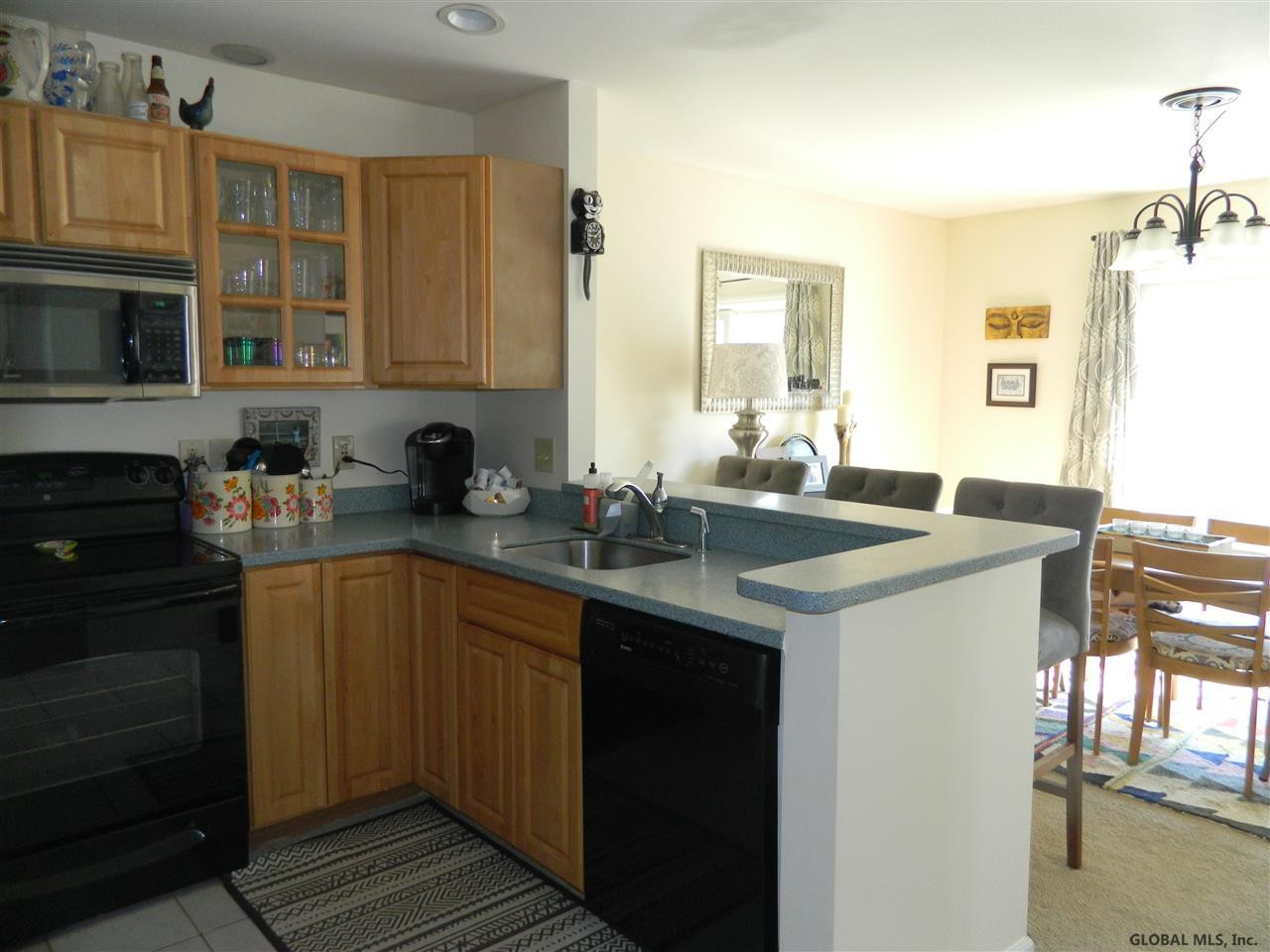 995 Sterling Ridge Drive Rensselaer, NY 12144 - Photo 12 of 25 Photo 12
