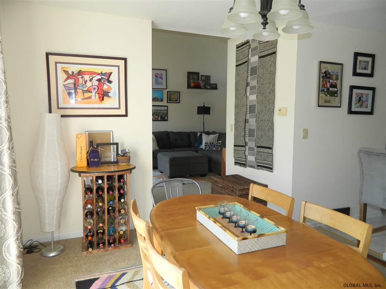 995 Sterling Ridge Drive Rensselaer, NY 12144 - Photo 13 of 25 Photo 13