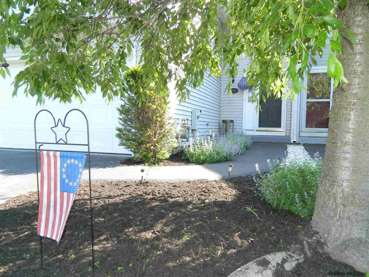 995 Sterling Ridge Drive Rensselaer, NY 12144 - Photo 2 of 25 Photo 2