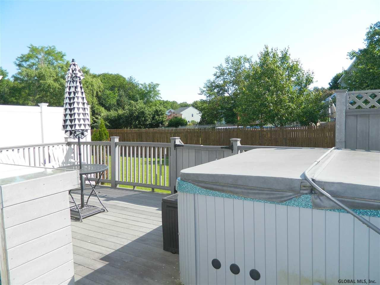 995 Sterling Ridge Drive Rensselaer, NY 12144 - Photo 23 of 25 Photo 23