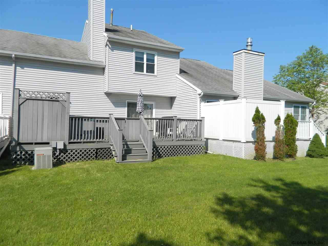 995 Sterling Ridge Drive Rensselaer, NY 12144 - Photo 24 of 25 Photo 24