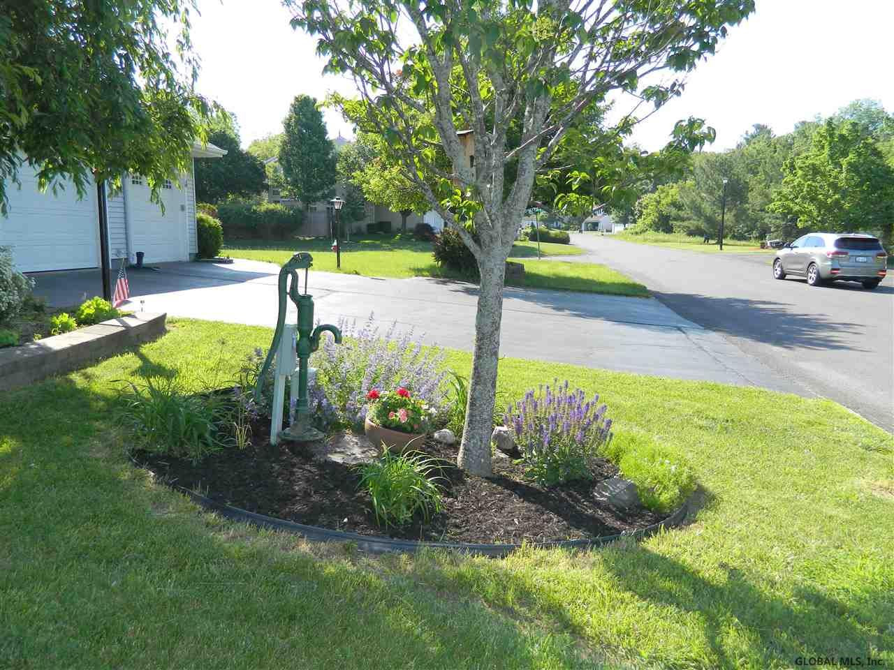 995 Sterling Ridge Drive Rensselaer, NY 12144 - Photo 3 of 25 Photo 3