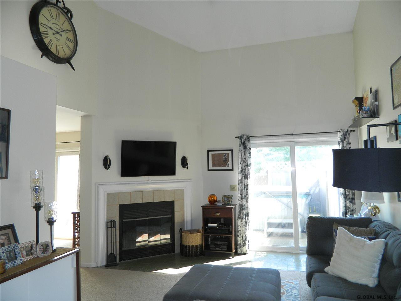 995 Sterling Ridge Drive Rensselaer, NY 12144 - Photo 7 of 25 Photo 7