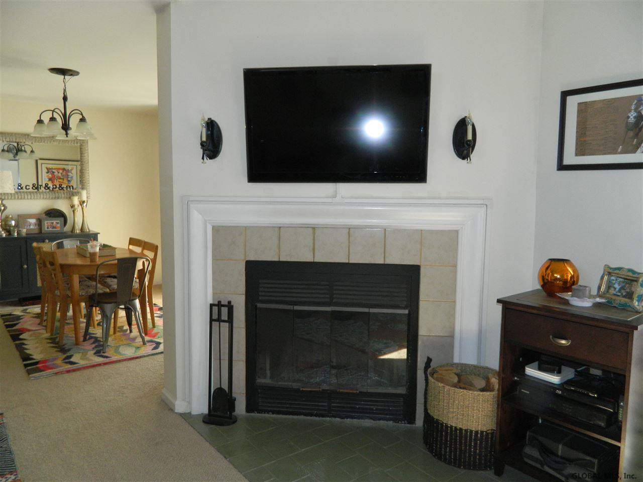 995 Sterling Ridge Drive Rensselaer, NY 12144 - Photo 8 of 25 Photo 8