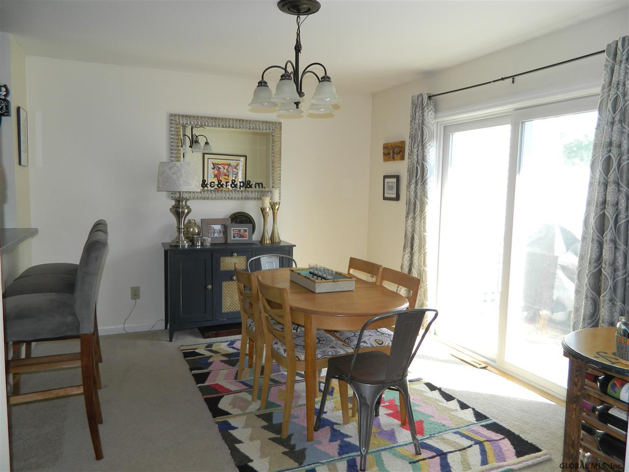 995 Sterling Ridge Drive Rensselaer, NY 12144 - Photo 10 of 25 Photo 10