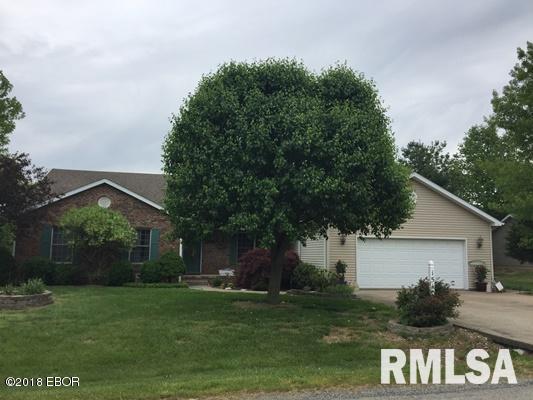 15100 Eastland Road Marion, IL 62959 - Photo 1 of 35 Gallery Image 1
