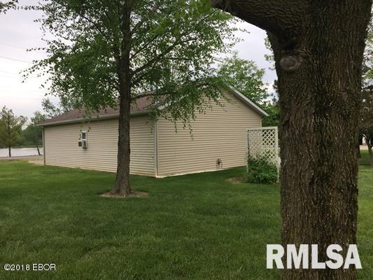 15100 Eastland Road Marion, IL 62959 - Photo 11 of 35 Gallery Image 11