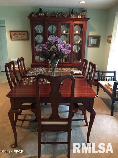 15100 Eastland Road Marion, IL 62959 - Photo 22 of 35 Gallery Image 22
