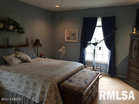15100 Eastland Road Marion, IL 62959 - Photo 28 of 35 Gallery Image 28