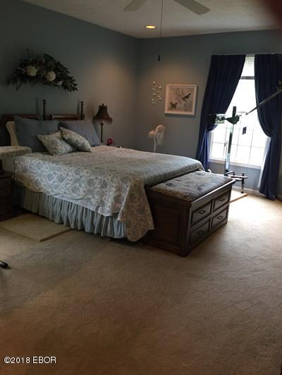 15100 Eastland Road Marion, IL 62959 - Photo 29 of 35 Gallery Image 29