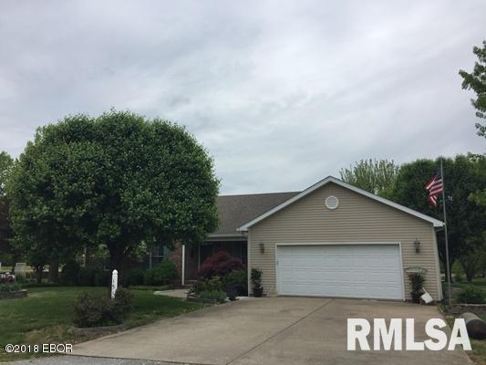 15100 Eastland Road Marion, IL 62959 - Photo 3 of 35 Gallery Image 3