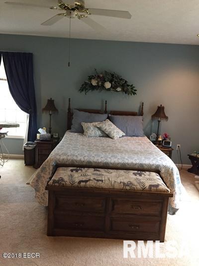 15100 Eastland Road Marion, IL 62959 - Photo 31 of 35 Gallery Image 31