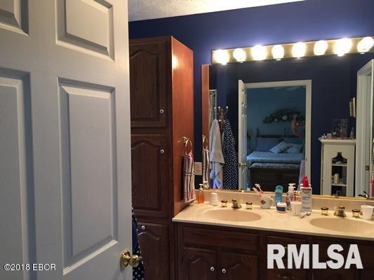 15100 Eastland Road Marion, IL 62959 - Photo 32 of 35 Gallery Image 32