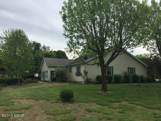 15100 Eastland Road Marion, IL 62959 - Photo 4 of 35 Gallery Image 4