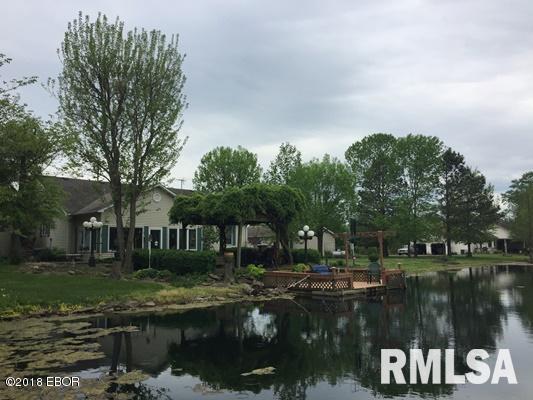 15100 Eastland Road Marion, IL 62959 - Photo 5 of 35 Gallery Image 5