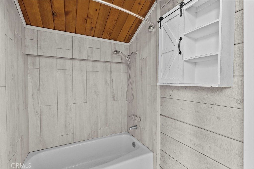 1000 Eagle Lane Frazier Park, CA 93225 - Photo 29 of 67