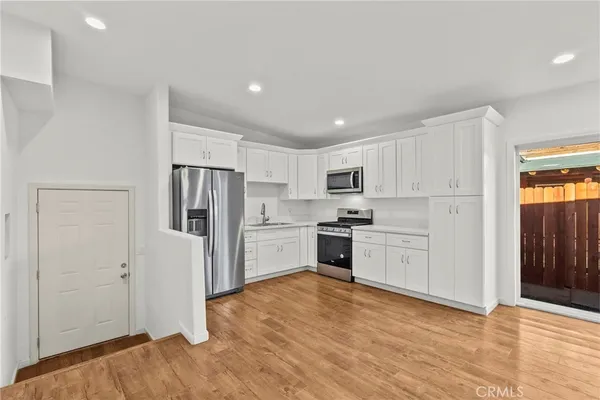 $519,000 | 1000 Eagle Lane, Frazier Park, CA 93225