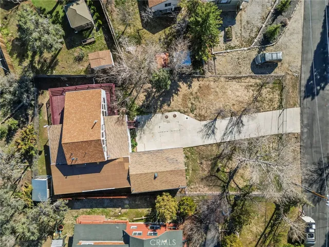 $538,000 | 1000 Eagle Lane, Frazier Park, CA 93225