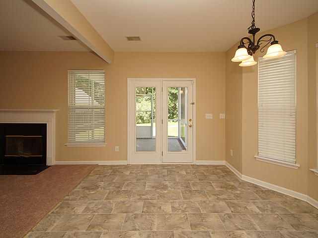 116 Cypress View Road Goose Creek, SC 29445 - Photo 11 of 36 DINETTE1