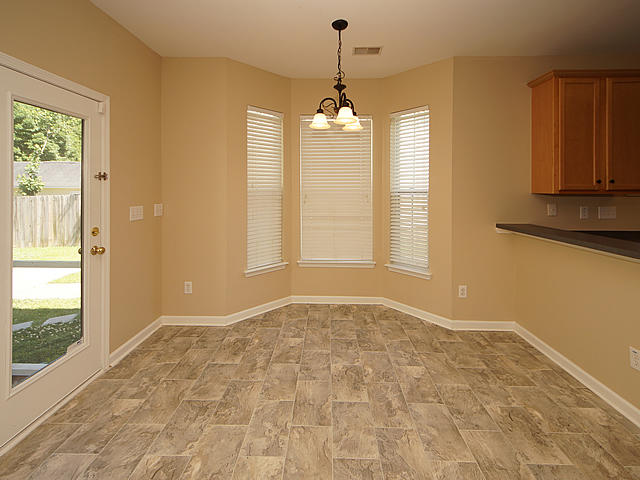 116 Cypress View Road Goose Creek, SC 29445 - Photo 12 of 36 DINETTE 2