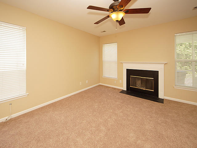116 Cypress View Road Goose Creek, SC 29445 - Photo 13 of 36 FAMILY RM 1