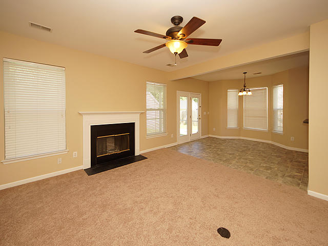 116 Cypress View Road Goose Creek, SC 29445 - Photo 14 of 36 DEN 4
