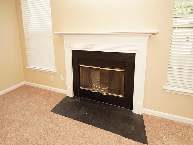 116 Cypress View Road Goose Creek, SC 29445 - Photo 15 of 36 FAMILY ROOM 2