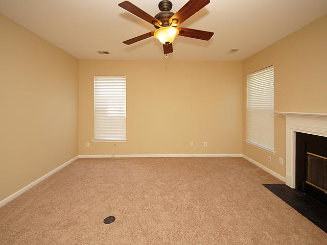 116 Cypress View Road Goose Creek, SC 29445 - Photo 16 of 36 DEN 3