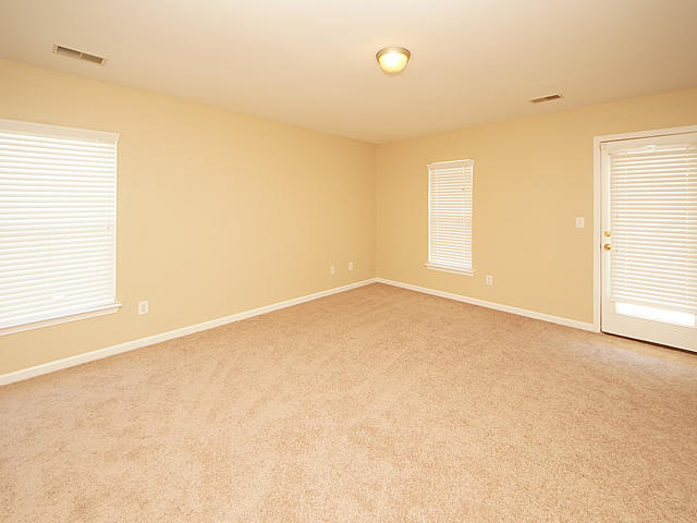 116 Cypress View Road Goose Creek, SC 29445 - Photo 18 of 36 MASTER 1