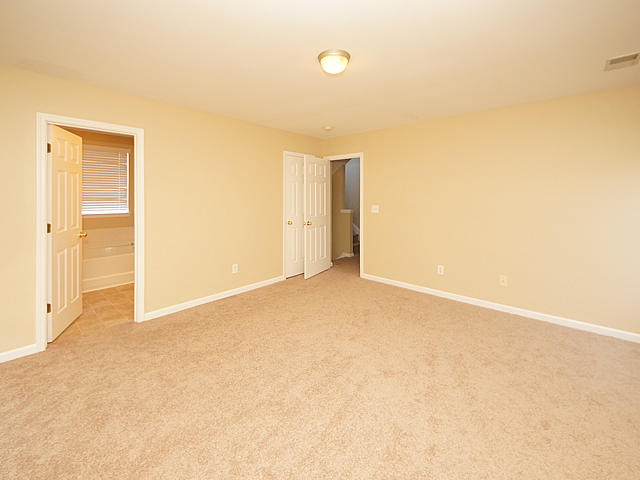 116 Cypress View Road Goose Creek, SC 29445 - Photo 19 of 36 MASTER 2 - Copy