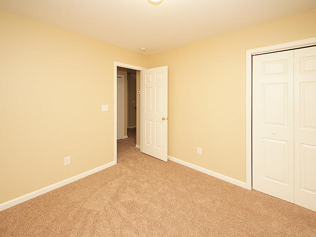 116 Cypress View Road Goose Creek, SC 29445 - Photo 22 of 36 BED RM 21