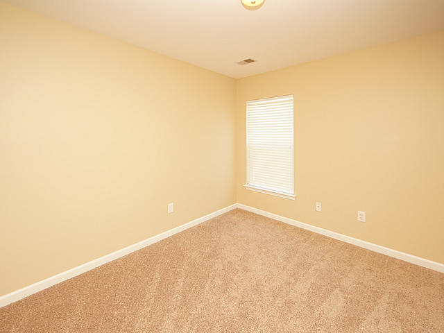 116 Cypress View Road Goose Creek, SC 29445 - Photo 23 of 36 BED RM 22