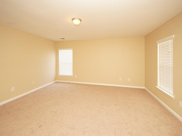 116 Cypress View Road Goose Creek, SC 29445 - Photo 25 of 36 bed rm 3