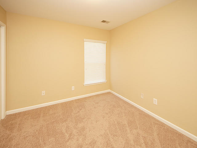 116 Cypress View Road Goose Creek, SC 29445 - Photo 26 of 36 bed RM 2