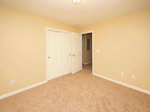 116 Cypress View Road Goose Creek, SC 29445 - Photo 27 of 36 BED RM 3