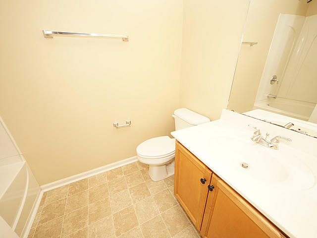 116 Cypress View Road Goose Creek, SC 29445 - Photo 28 of 36 TOP BATH