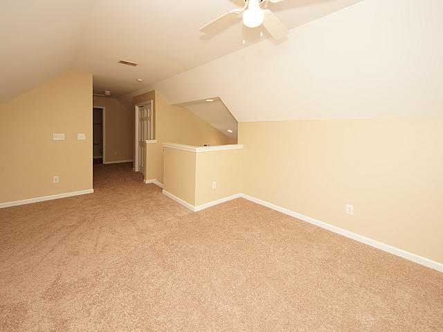 116 Cypress View Road Goose Creek, SC 29445 - Photo 29 of 36 BED ROOM 4