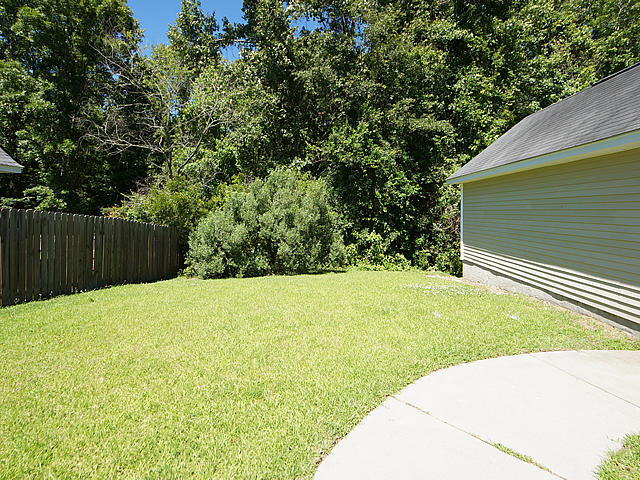 116 Cypress View Road Goose Creek, SC 29445 - Photo 30 of 36 32