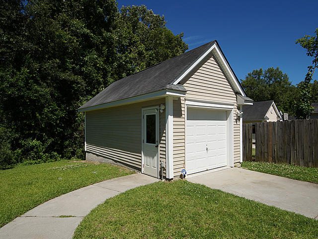 116 Cypress View Road Goose Creek, SC 29445 - Photo 31 of 36 33