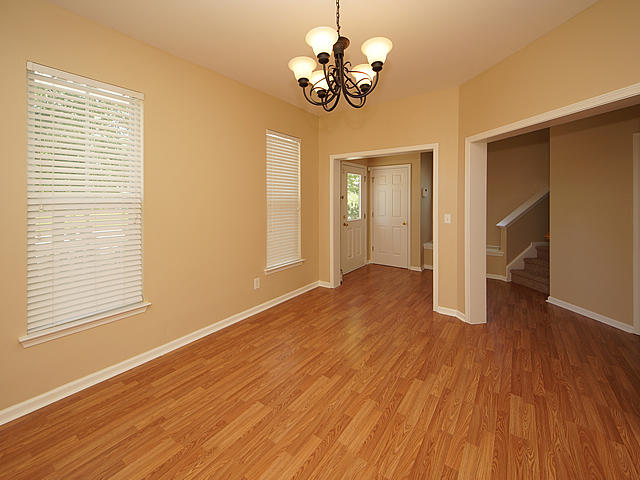 116 Cypress View Road Goose Creek, SC 29445 - Photo 5 of 36 DINNING ROOM 2
