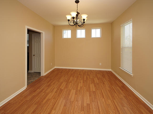 116 Cypress View Road Goose Creek, SC 29445 - Photo 6 of 36 DINNING ROOM