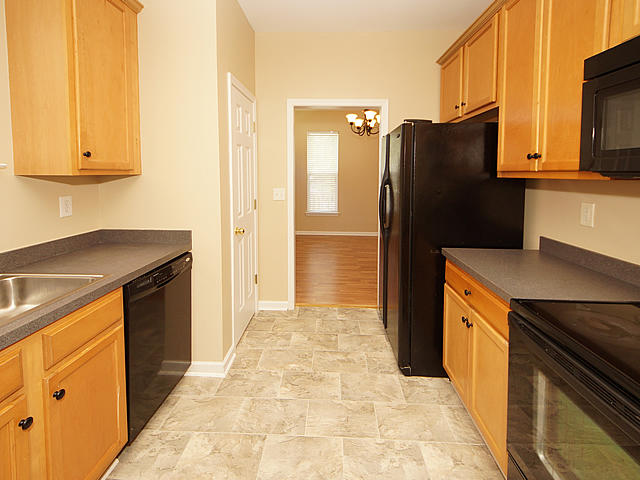116 Cypress View Road Goose Creek, SC 29445 - Photo 10 of 36 KIT2
