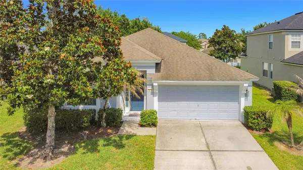 $2,850 | 14731 Windigo Lane, Orlando, FL 32828