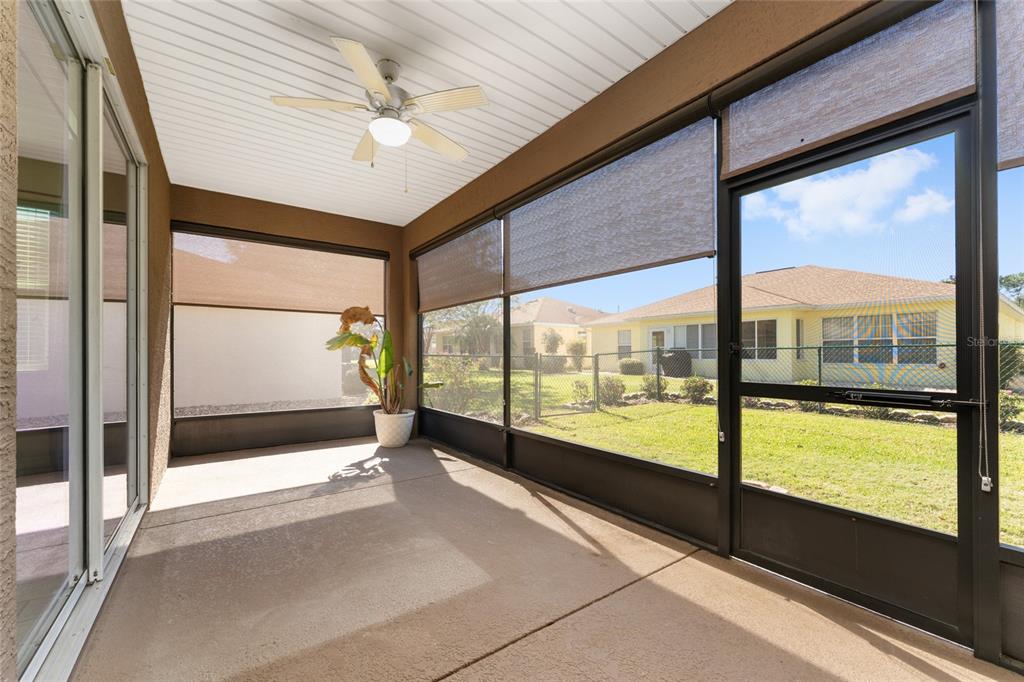 7838 Southwest 80th Pl Road Ocala, FL 34476 - Photo 39 of 49 Gallery Image 39