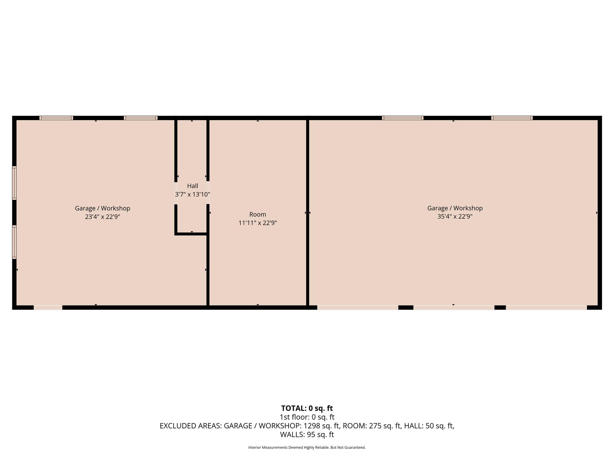 9198 Fort Seward Road Blocksburg, CA 95514 - Photo 9 of 62