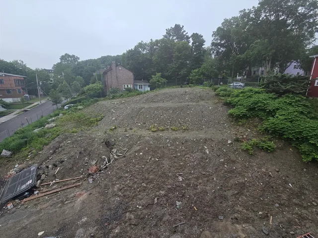 $2,999,000 | 150-152 Jordan Road, Brookline, MA 02446