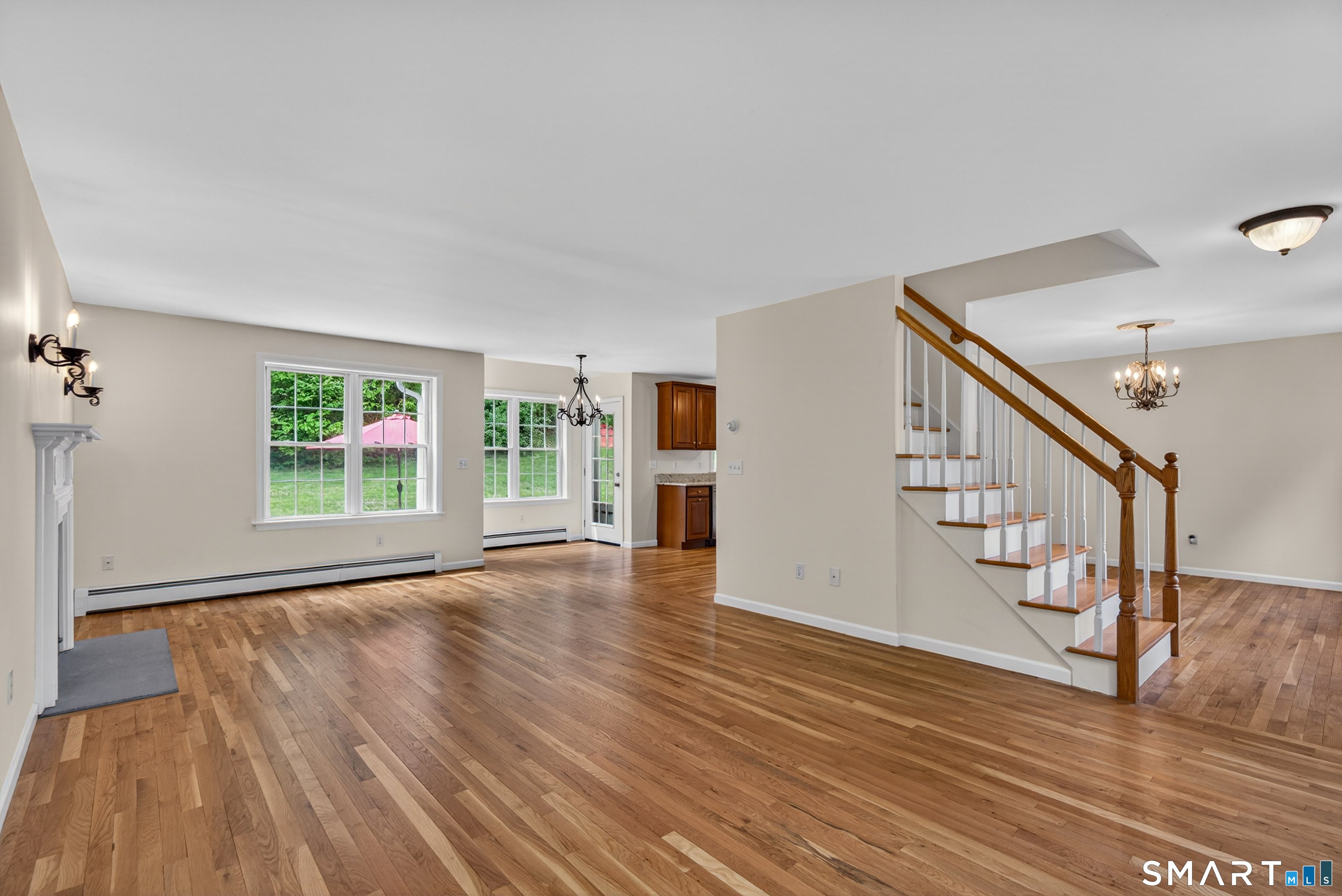 31 Potter School Road Willington, CT 06279 - Photo 8 of 40