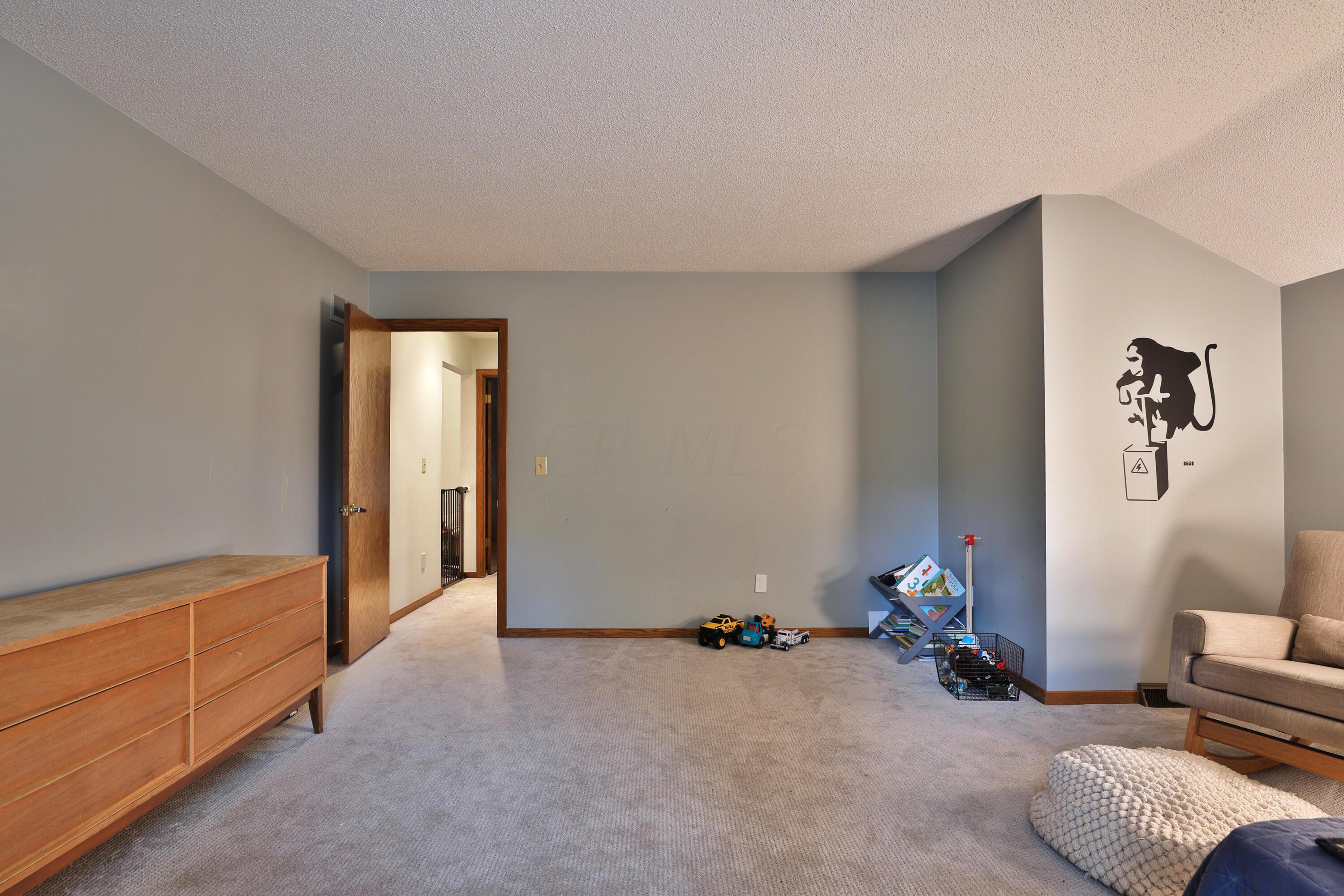 668 Eagle Ridge Powell, OH 43065 - Photo 38 of 66 668EagleRidge-39